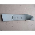 panel sloupku B horní pravý VW Transporter  7H0867244CM
