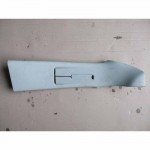panel sloupku B horní pravý VW Transporter  7E0867244B