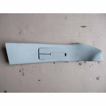 panel sloupku B horní pravý VW Transporter  7E0867244B