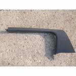 panel sloupku A spodní pravý VW Touran 1T0 1T1863484C 71N