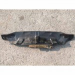 odtokový kanál VW Touran 1T0 1T0805275A