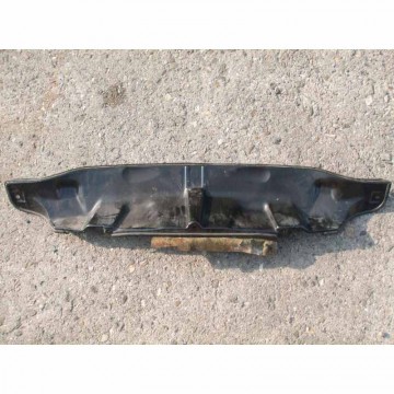 odtokový kanál VW Touran 1T0 1T0805275A