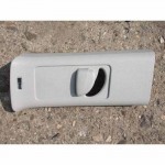 panel sloupku C horní pravý VW Touran 1T0 1T0867288D X30