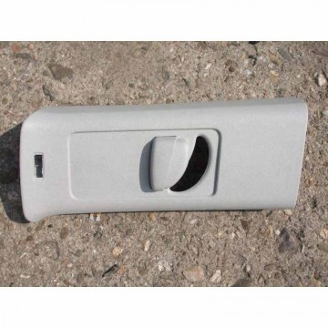panel sloupku C horní pravý VW Touran 1T0 1T0867288D X30