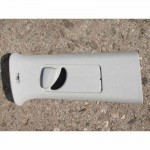 panel sloupku B horní pravý VW Touran 1T0 1T0867244E X30
