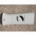 panel sloupku B horní levý VW Touran 1T0 1T0867243E X30