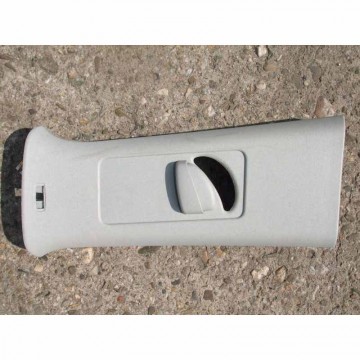 panel sloupku B horní levý VW Touran 1T0 1T0867243E X30