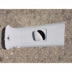 panel sloupku B horní levý VW Touran 1T0 1T0867243G Y20