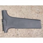 panel sloupku B spodní pravý VW Touran 1T0 1T0867298G 71N