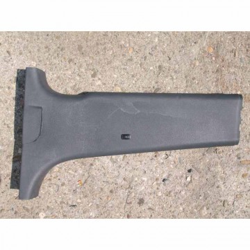 panel sloupku B spodní levýVW Touran 1T0 1T0867297G 71N