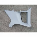panel sloupku C horní pravý VW Tiguan 5N0  5N0867288D Y20