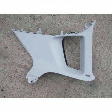 panel sloupku C horní pravý VW Tiguan 5N0  5N0867288D Y20