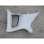 panel sloupku C horní levý VW Tiguan 5N0  5N0867287D Y20