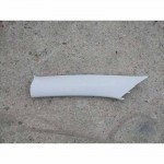 panel sloupku A horní levý VW Tiguan 5N0  5N0867233 Y20