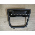 rámeček + spínače VW Sharan 7N0  7N1863347  7N1927132B