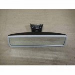 vnitřní zpětné zrcátko VW Sharan 7N0  7N0857511E  SWA