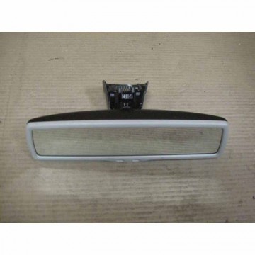 vnitřní zpětné zrcátko VW Sharan 7N0  7N0857511E  SWA
