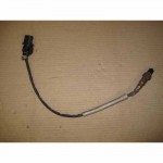 kyslíková sonda VW Sharan 7N0 2,0 TSI  06C906262M