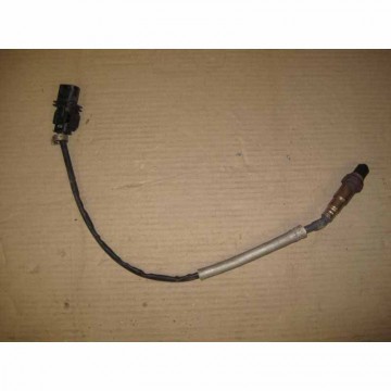 kyslíková sonda VW Sharan 7N0 2,0 TSI  06C906262M