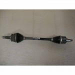 poloosa VW UP! 1S0  1S0407761D