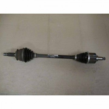 poloosa VW UP! 1S0  1S0407761D