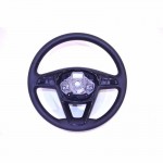 volant multifunkční SEAT Toledo 6JA  5F0419091A  ZP8