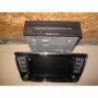 rádio ( řídící jednotka a display) <strong>ŠKODA</strong> Fabia <strong>III</strong> 6V0 6V0919604 5Q0035820