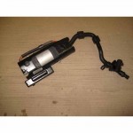 čerpadlo paliva VW Touran 1T0  1K0127023N