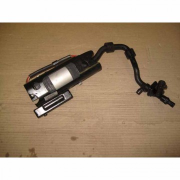 čerpadlo paliva VW Touran 1T0  1K0127023N