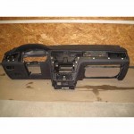 palubní deska VW Passat B8 3G0  3G1857995