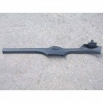 nástupní lišta levá VW Golf VII 5G0  5G4853371C