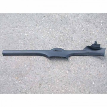 nástupní lišta levá VW Golf VII 5G0  5G4853371C
