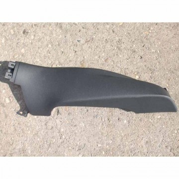 panel podběhu pravý VW Golf VII 5G0 5G6867766D 82V