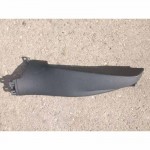 panel podběhu levý VW Golf VII 5G0 5G6867765D 82V