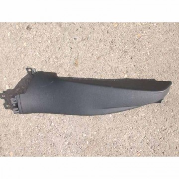 panel podběhu levý VW Golf VII 5G0 5G6867765D 82V