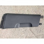 panel slouku B levý dolní VW Golf VII 5G0  5G4867291E  5G4867291D 82V