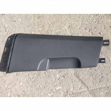 panel slouku B levý dolní VW Golf VII 5G0  5G4867291E  5G4867291D 82V