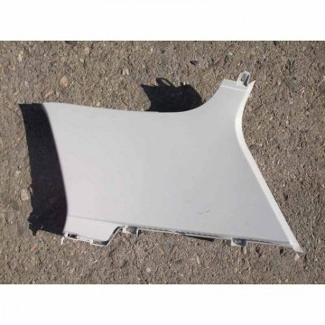 panel sloupku C pravý horní VW Golf VII 5G0  5G4867288C  5G4867288D  Y20
