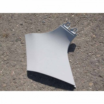 panel sloupku D pravý horní VW Golf VII 5G0 combi  5G9867246  Y20