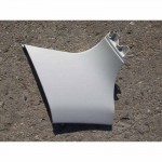 panel sloupku D levý horní VW Golf VII 5G0 combi  5G9867245  Y20