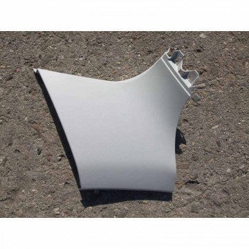 panel sloupku D levý horní VW Golf VII 5G0 combi  5G9867245  Y20