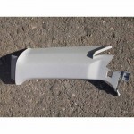panel sloupku C pravý horní VW Golf VII 5G0 combi  5G9867288  Y20