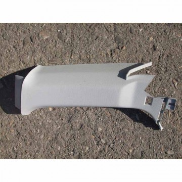 panel sloupku C pravý horní VW Golf VII 5G0 combi  5G9867288  Y20