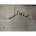 klimatrubka potrubí klimatizace VW Passat B8 3G0 hybrid  5Q0820741H