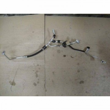 klimatrubka potrubí klimatizace VW Passat B8 3G0 hybrid  5Q0820741H