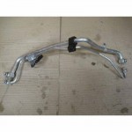 klimatrubka potrubí klimatizace VW Passat B8 3G0 hybrid  5Q1816738D