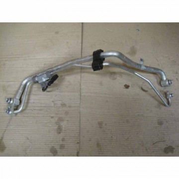 klimatrubka potrubí klimatizace VW Passat B8 3G0 hybrid  5Q1816738D