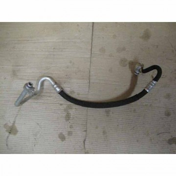 klimatrubka potrubí klimatizace VW Passat B8 3G0 hybrid  5Q0816721E