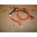 propojovací kabely VW Passat B8 3G0 hybrid  5Q0971483  5Q0971475  3Q0971015A