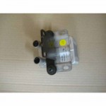 chladič VW Passat B8 3G0 hybrid  5Q0820031